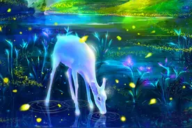 东野圭吾：世上有两样东西不可直视，一是太阳，二是人心图片