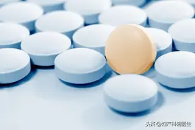辟谣：没怀孕，为何要吃打胎药？医生说别误会，还有这些用法图片
