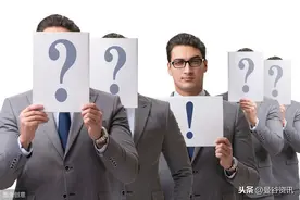 泰国发布最新禁止外国人从事的职业图片