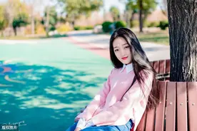 尚未办理租赁凭证怎么申请学位？官方：6月16号前补办即可！图片
