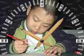 盘点应试教育的喜与忧，让你认识应试教育的真面目（上篇）图片
