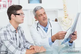 肠道照顾好，人就不会老！3个步骤教你正确养肠图片