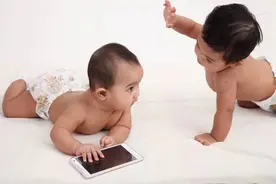 孩子咬人了该怎么办图片