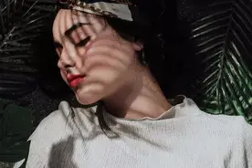 余生，你最该对得起自己图片