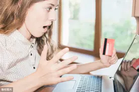 口令，上网“透明人的第一层安全屏障，你值得了解的网络安全知识图片