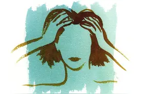 女人找男人，"图人不图钱"是愚蠢的想法 ？还是有毒的木马？图片