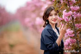 心理学：别人说你不好 别生气！多半是出于这种心理图片