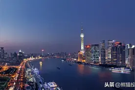 低调的王者，中投，注册资本1.55万亿，实力不亚于中国烟草图片