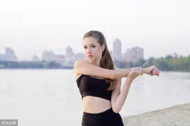 如何让支付宝运动步数更准确？图片