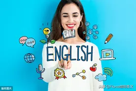 国外原版英语学习素材：English Singsing图片
