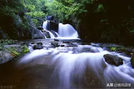 道德经78章：权力越大，责任越大，如何兼顾眼前利益和长远利益图片