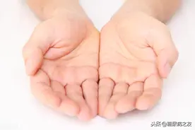 糖尿病患者用1分钟时间学会这套操，坚持练习对强身健体大有好处图片