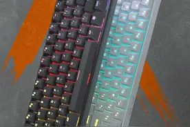 不同用途，该怎么挑选机械键盘？图片