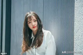 事实证明：男人都喜欢看穿短裙的女生图片