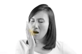 科普：我们体内的口臭是如何产生的？从哪方面入手能改善口臭呢？图片