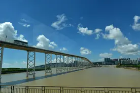 不得不防，2021年民法典开始实行后，二手房更难出手图片