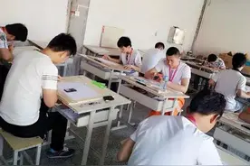 努力，是为了让自己拥有选择的权利图片