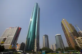 重磅！除了二手房按揭，深圳大行要求经营贷也按政府参考价执行图片