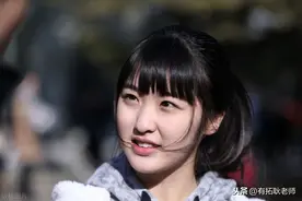 艺考解难｜在学编导和裸考之间我该如何抉择？图片