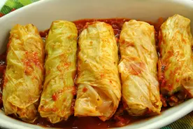 冬季食谱，常吃这道菜，热热乎乎，驱寒暖胃，多吃也不长肉图片