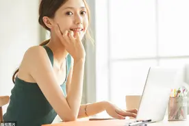清洗私处到底怎么洗？洗到哪里？10条女性妇科常识图片