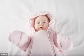 实用！宝妈们一定要把这几个清洗宝宝衣物的小妙招收藏好！图片