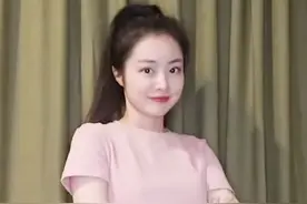 约会不知道怎么搭配衣服，5套搭配推荐给你图片