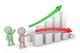 电商视频搬运必备工具，一链就搞定，你下载了吗？图片
