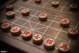 “马后炮”本是积极的意义：《马后炮》-选自《燕山夜话》马南邨图片