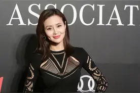 于明加“尤物”身材好撩人，镂空展现万种风情，牛奶肌“嫩”出水图片