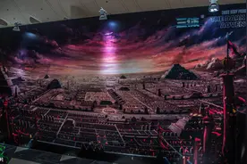 二向箔？降维攻击？根本就是不合逻辑的胡扯图片