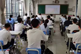 哪些必须保证 哪些不能吃？深圳中小学生营养配餐标准来了！图片