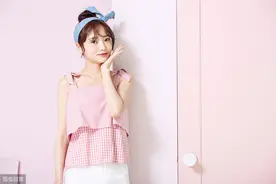 案例分析：未成年女孩把32岁男子带到家中过夜，还发生了性关系图片