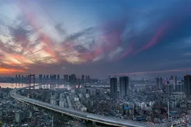 武汉楼市：除了白沙洲，还有这些价值洼地 内行人一直在买买买图片