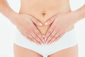 女性“生理期”，到底能不能运动？如果还在纠结，不妨先了解下图片