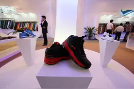乔丹成二手市场最受欢迎球鞋图片