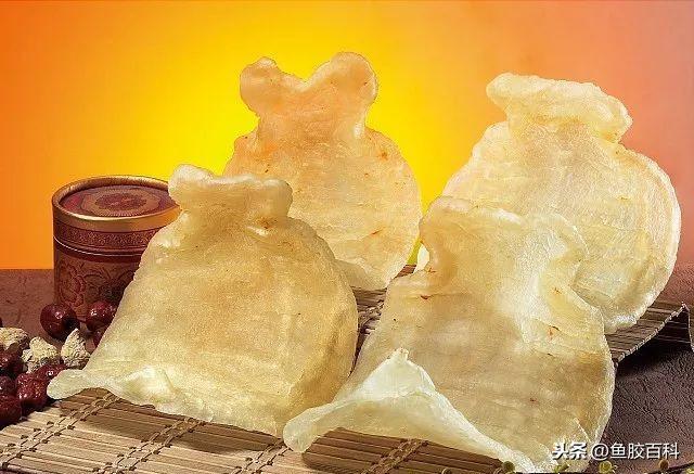 花胶和发霉的药材放一起了 2026年花胶发霉了还能吃吗