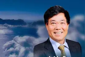 第一季“华佗工程公益讲座”为中国泌尿生殖健康助力护航图片
