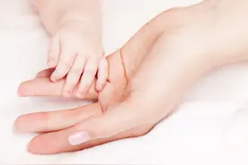 中医人体解剖三字歌，第九章生殖系统图片