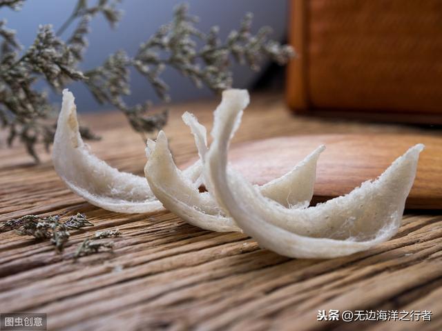 同仁堂燕窝怎么样 2026年同仁堂燕窝多少钱一盒