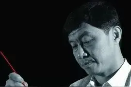 不以小我求所为 胸怀大志为中华——访秦派内画艺术创始人张铁山图片