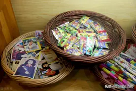 再也没有二十来岁的八零后了，他们乐意回忆，同样还在奋斗图片