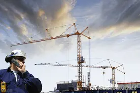 建筑行业资质面临大改，数以万计建造师证书何去何从？图片