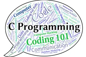 C/C++编程笔记：C语言函数指针的理解与使用，就是这么简单明了！图片