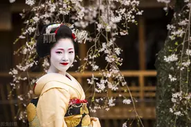 东京不热，硕士研究生做导演排片子，直言男优很辛苦图片