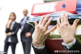 进入“职业倦怠”期，我们要马上跳槽吗？别急，先了解这些问题图片