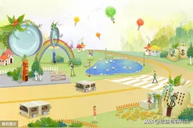 有声绘本故事-感受爱与生命的交织《苏菲的杰作》图片