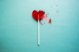 离职补偿金，个税惹纠纷图片