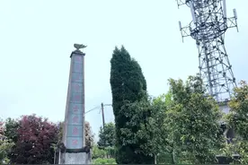 视频｜为了这件事，福建省检察院与福州军事检察院举行公开听证图片