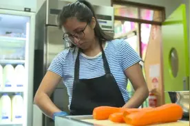 快来看！ 疫情之下澳大利亚各类签证影响及建议大盘点图片